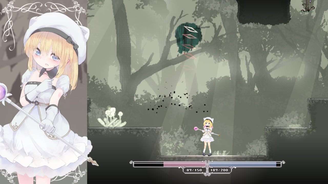 PC/ACT/爱丽丝的摇篮   #Alice in Cradle  v0.27f 官方中文版【2025.2.6 更新】-第3张图片-萌站