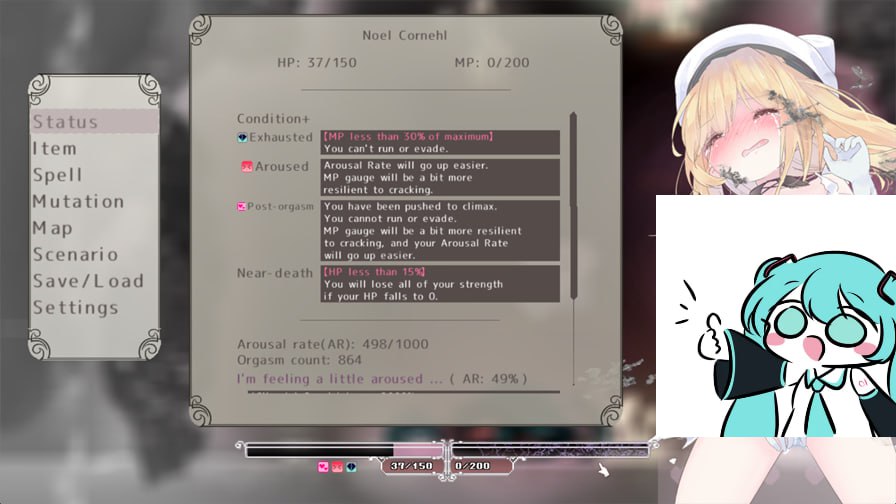 PC/ACT/爱丽丝的摇篮   #Alice in Cradle  v0.27f 官方中文版【2025.2.6 更新】-第4张图片-萌站