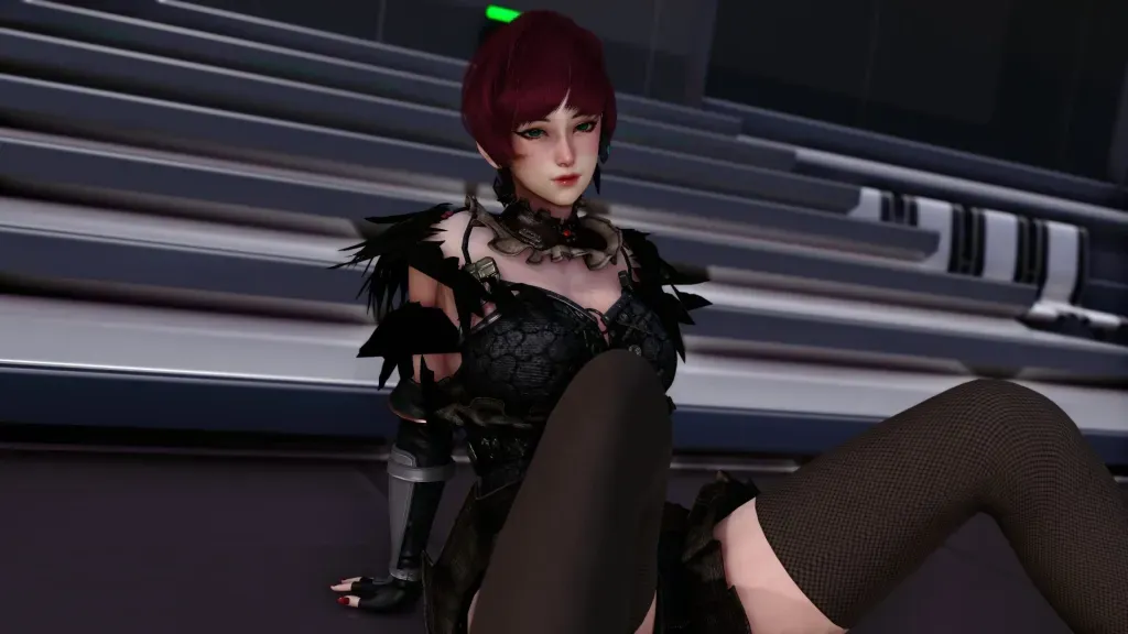 【安卓+PC/亚洲风SLG/汉化/动态】英雄到坏人 V0.4.1 官方中文版【更新/3.1G】-第3张图片-萌站