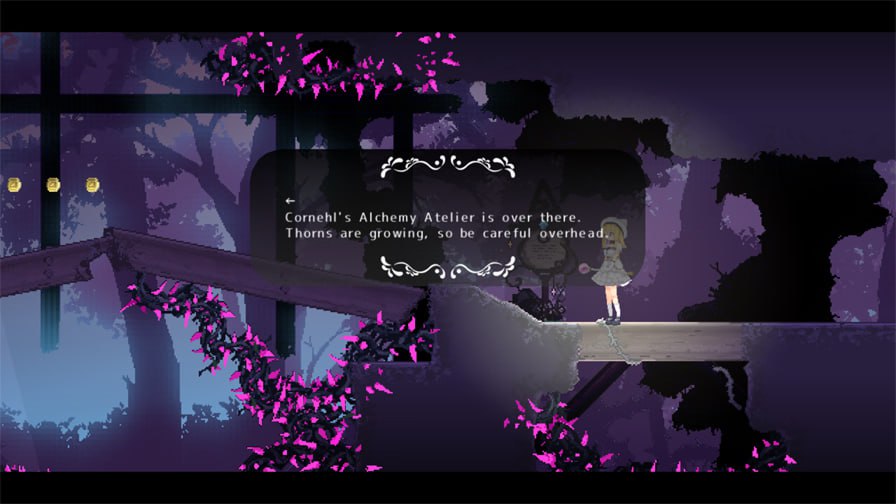 爱丽丝的摇篮   #Alice in Cradle  v0.27f 官方中文版【2025.2.6 更新】-第1张图片-萌站