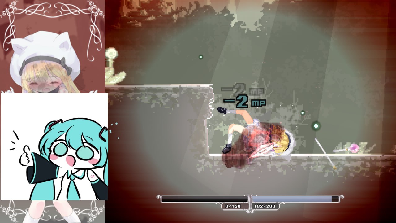 爱丽丝的摇篮   #Alice in Cradle  v0.27f 官方中文版【2025.2.6 更新】-第5张图片-萌站