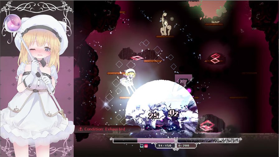 爱丽丝的摇篮   #Alice in Cradle  v0.27f 官方中文版【2025.2.6 更新】-第6张图片-萌站