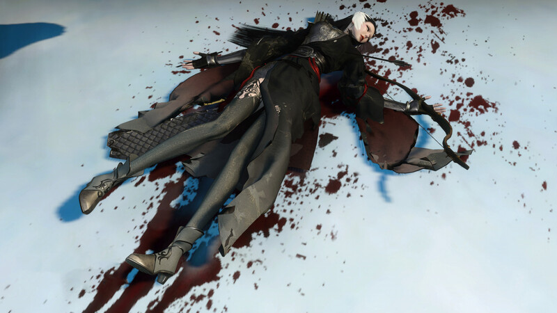 落花传01-28-第8张图片-萌站