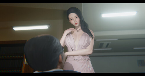 电台主播-校花菁玉的沉沦01-05(完)-第4张图片-萌站