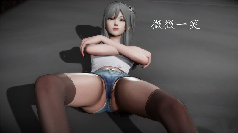 校妓01-09(完)-第3张图片-萌站