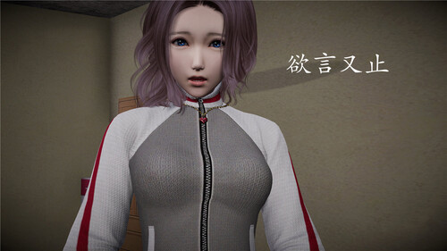 校妓01-09(完)-第5张图片-萌站