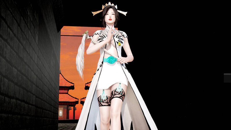 不务正业01-02-第6张图片-萌站