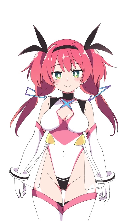 更新[日式SLG/战斗H/恶堕] 圣转使克罗斯尼亚之心 聖転使クロスニアハート Ver1.1.1 机翻版 [6.30G]-第7张图片-萌站