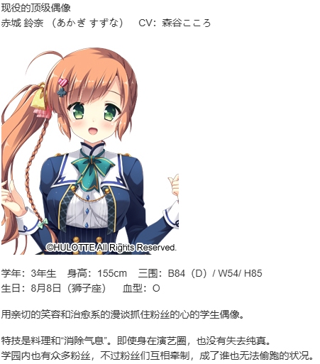 【ADV/官中/PC】求神太多我的未来糟糕了／太依赖咒术的我未来堪忧-第5张图片-萌站