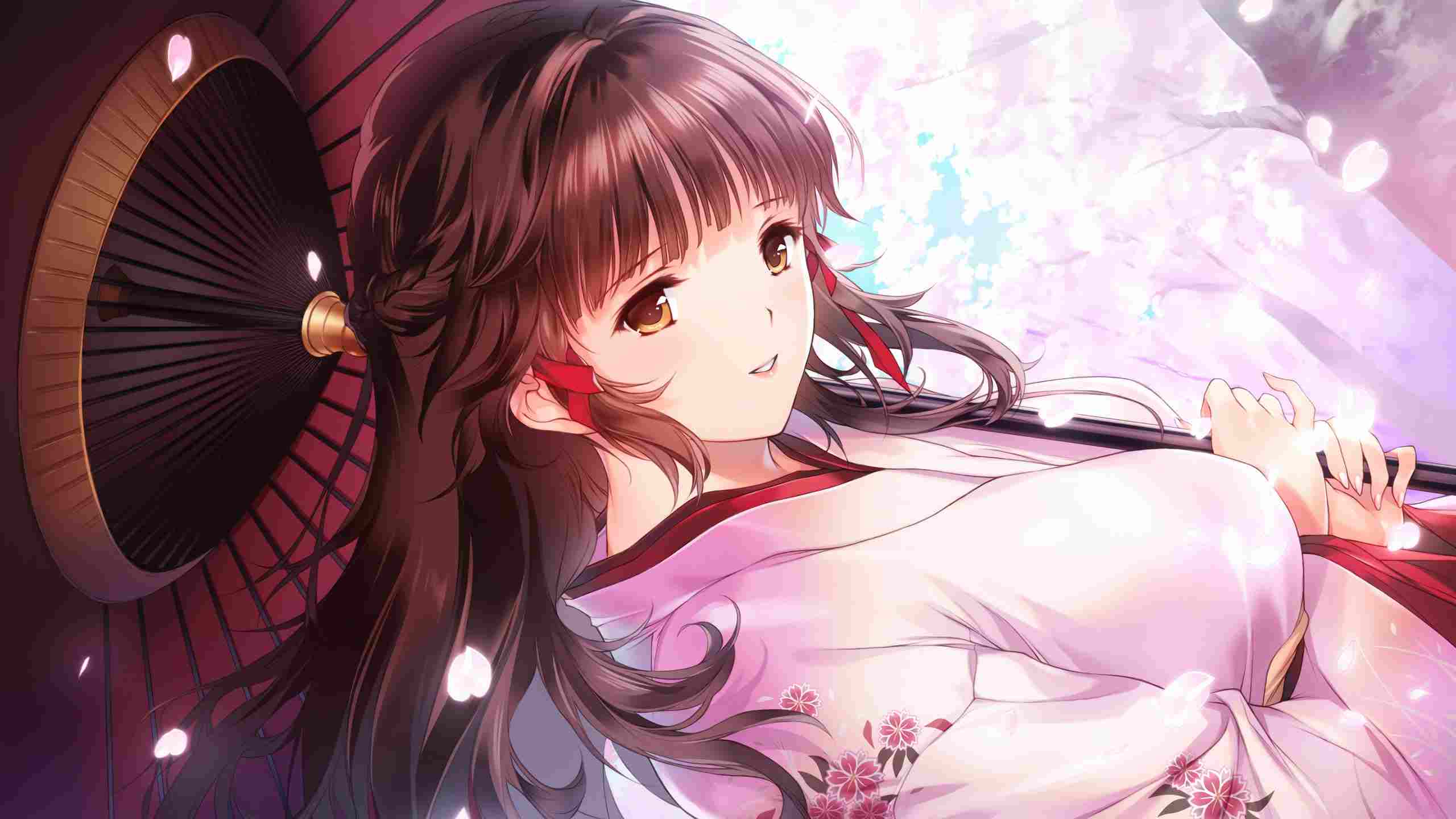 母烂漫 -第6张图片-萌站