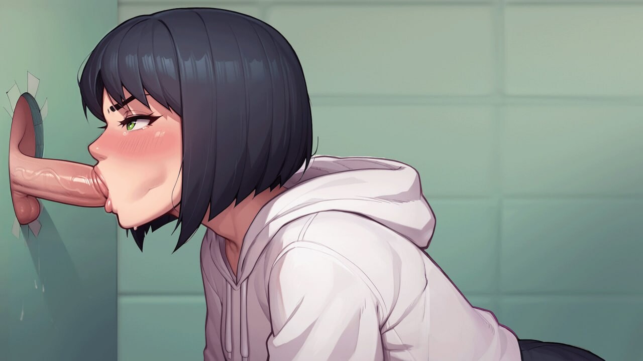 [亚洲风SLG/动态/新作] 性爱公寓 Sex Apartment 官中版 -第5张图片-萌站