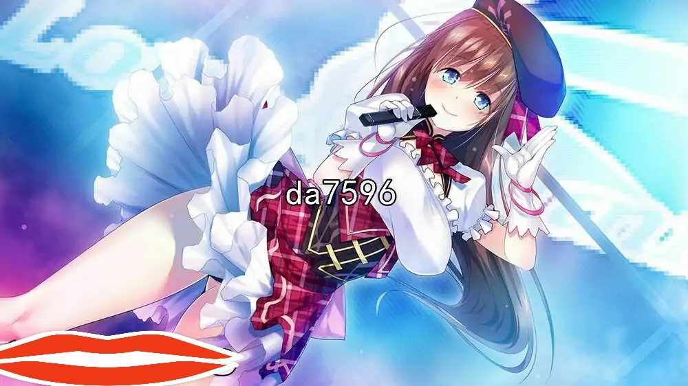 [ADV汉化] 我的妹妹是天使！ 伊人天使妹侧畔！PC+安卓模拟汉化4G-第3张图片-萌站