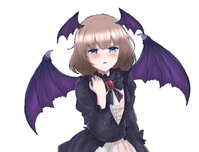 [日式探索RPG/淫乱后宫] 播种幻想 種付けFANTASY AI汉化版 [1.90G]-第3张图片-萌站
