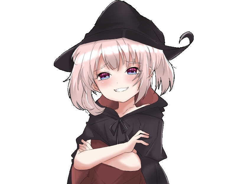 [日式探索RPG/淫乱后宫] 播种幻想 種付けFANTASY AI汉化版 [1.90G]-第5张图片-萌站