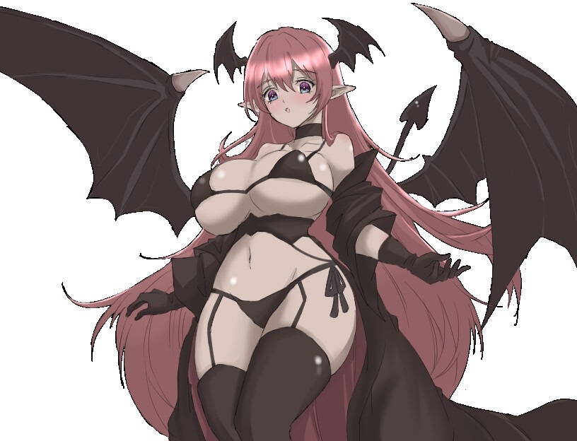 [日式探索RPG/淫乱后宫] 播种幻想 種付けFANTASY AI汉化版 [1.90G]-第7张图片-萌站