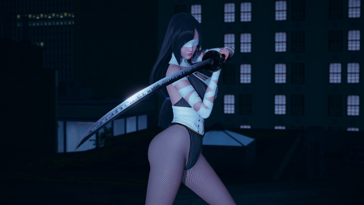 [SLG/PC/安卓]凤凰    Phoenixes  v13 官方中文版+外传-第3张图片-萌站