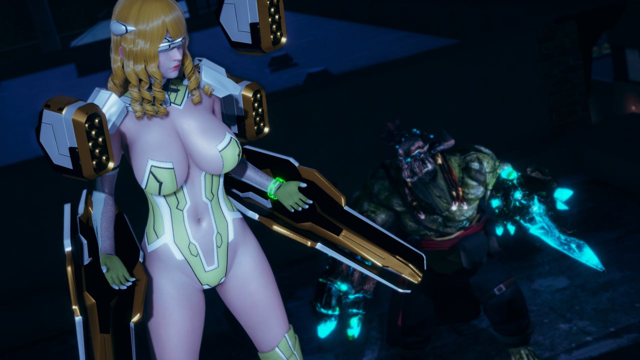 [SLG/PC/安卓]凤凰    Phoenixes  v13 官方中文版+外传-第6张图片-萌站