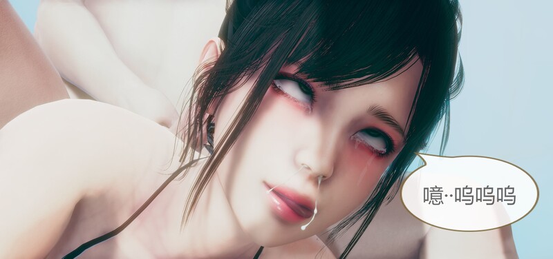 神奇魔法少女第1-3部01-07-第1张图片-萌站