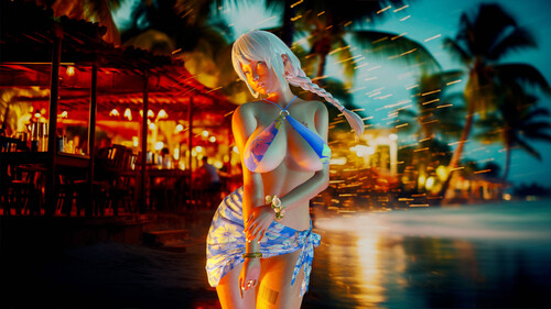 K9大冒险01-11+其他-第7张图片-萌站