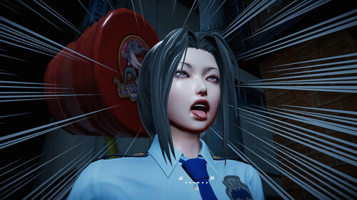 败类-第1张图片-萌站