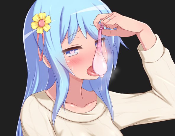 RPG/NTR/PC】若妻索菲娅:青梅竹马夫妻与黄毛V0.99 精翻中文版-第2张图片-萌站