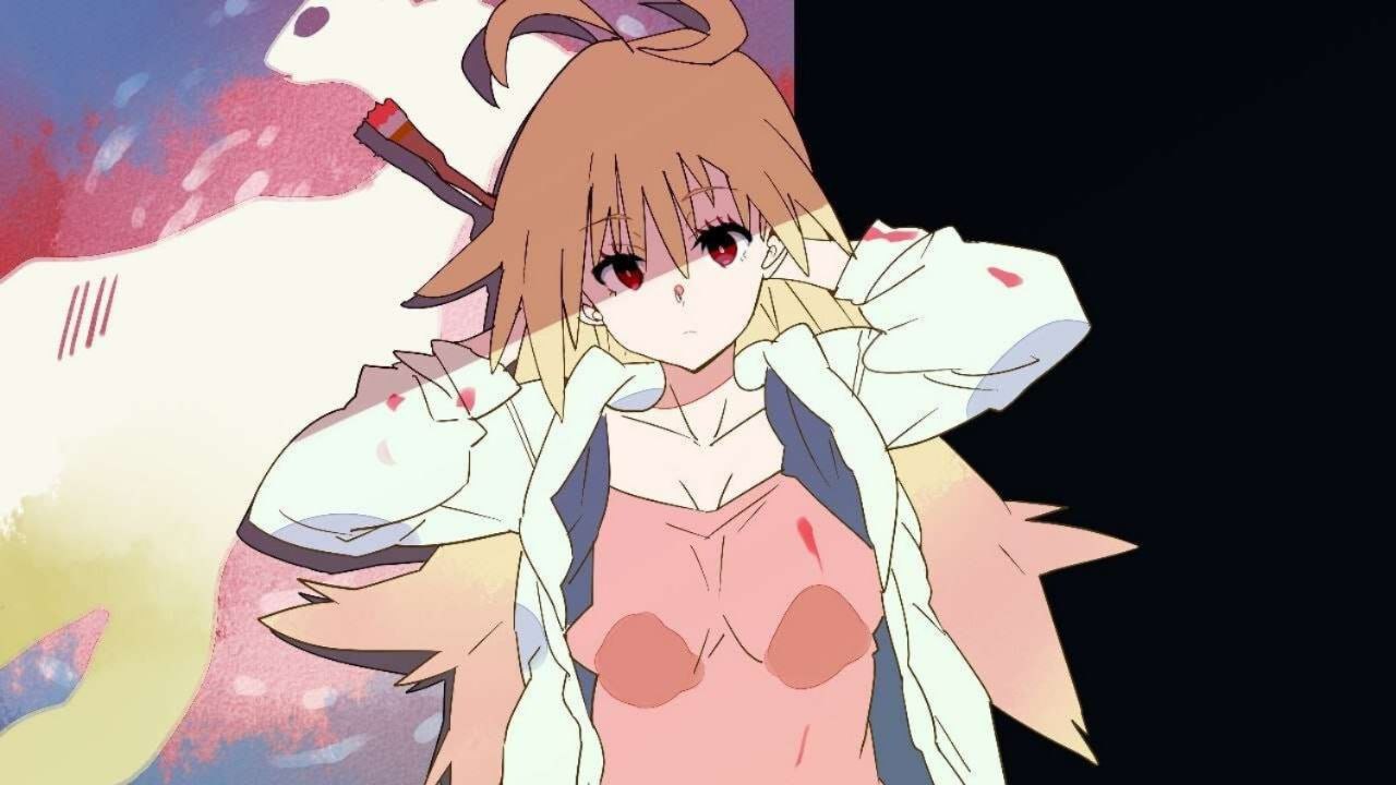 【日式SLG/汉化】NTR幻想之我的藤木同学   Getting Freaky With Fujiki Steam官方中文版-第2张图片-萌站