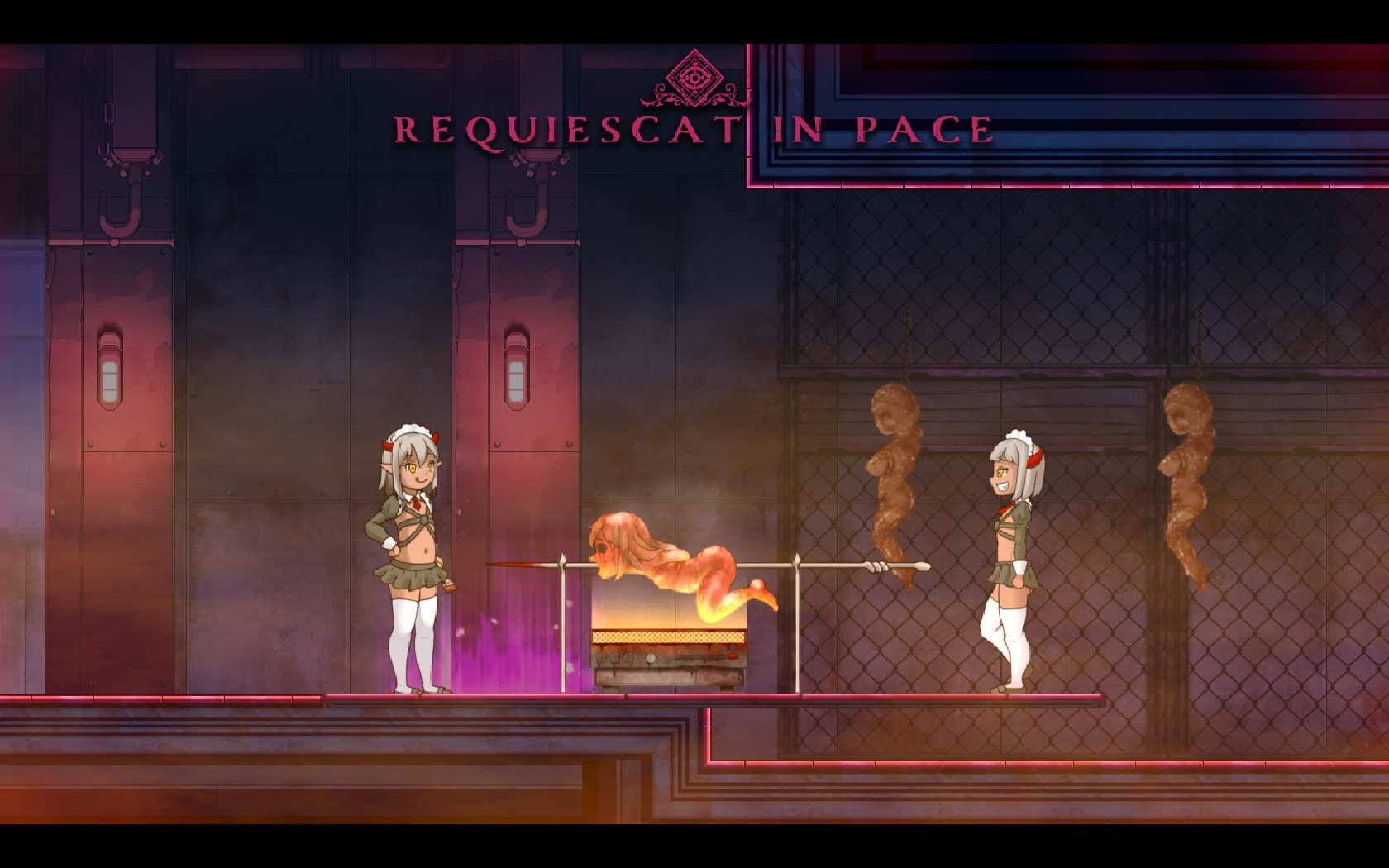 DepraviA-SA_Ver_b_115-第2张图片-萌站