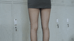 [PC-SLG游戏] [SLG/官中/真人] 叫兽默示录 官方中文-第2张图片-萌站