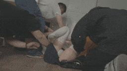 [PC-SLG游戏] [SLG/官中/真人] 叫兽默示录 官方中文-第3张图片-萌站