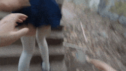 [PC-SLG游戏] [SLG/官中/真人] 叫兽默示录 官方中文-第4张图片-萌站