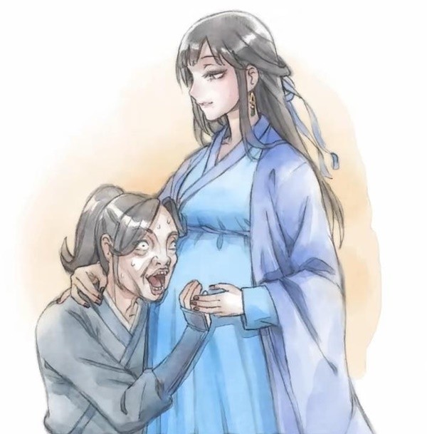 【PC/武侠/丑角】活侠传-第1张图片-萌站