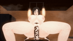 【巨乳 口交 骑乘 后入 前后夹击 爆操 爆射 喷潮 中出】新作-【𝐍𝐓𝐑 𝐇𝐌𝐕】这些黑人的阴茎适合附近著名家庭主妇的阴道-第8张图片-萌站