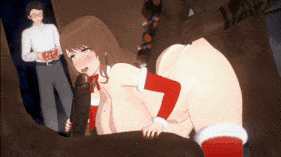 【巨乳 口交 骑乘 后入 前后夹击 爆操 爆射 喷潮 中出】新作-【𝐍𝐓𝐑 𝐇𝐌𝐕】这些黑人的阴茎适合附近著名家庭主妇的阴道-第7张图片-萌站