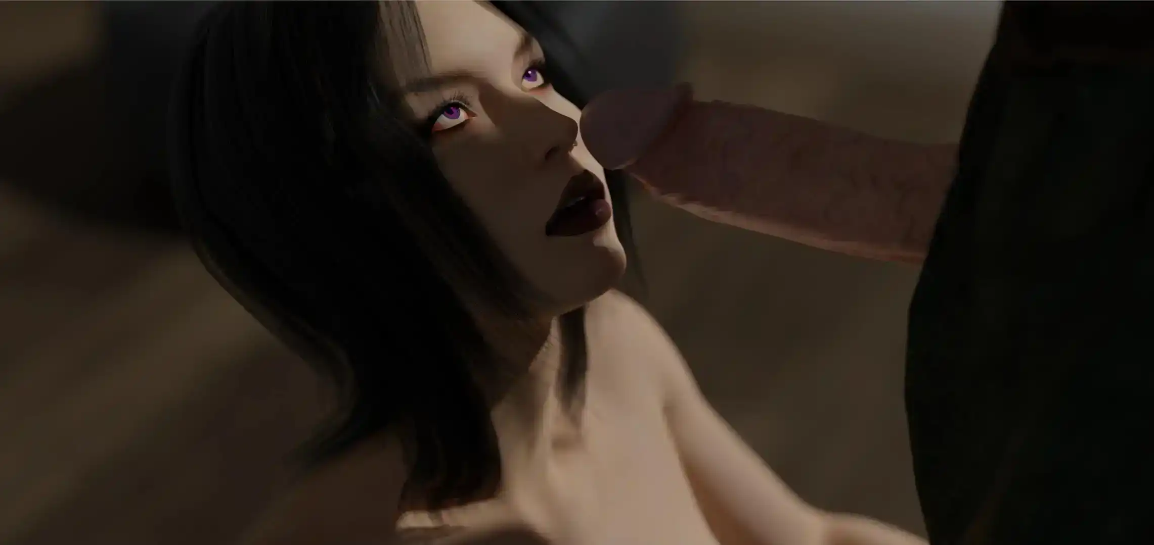 [SLG/汉化/动态/双端] 军阀1.1.2官中汉化版-第4张图片-萌站