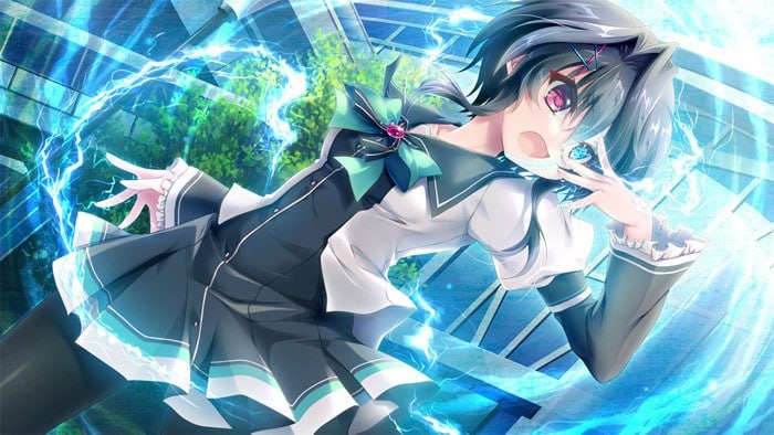 PC/ADV/9-nine-雪色雪花雪余痕 #9-nine-ゆきいろゆきはなゆきのあと 中文汉化版-第2张图片-萌站 PC/ADV/9-nine-雪色雪花雪余痕 #9-nine-ゆきいろゆきはなゆきのあと 中文汉化版-第2张图片-萌站