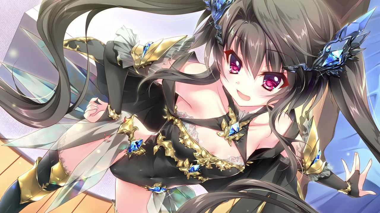 PC/ADV/9-nine-雪色雪花雪余痕 #9-nine-ゆきいろゆきはなゆきのあと 中文汉化版-第3张图片-萌站 PC/ADV/9-nine-雪色雪花雪余痕 #9-nine-ゆきいろゆきはなゆきのあと 中文汉化版-第3张图片-萌站