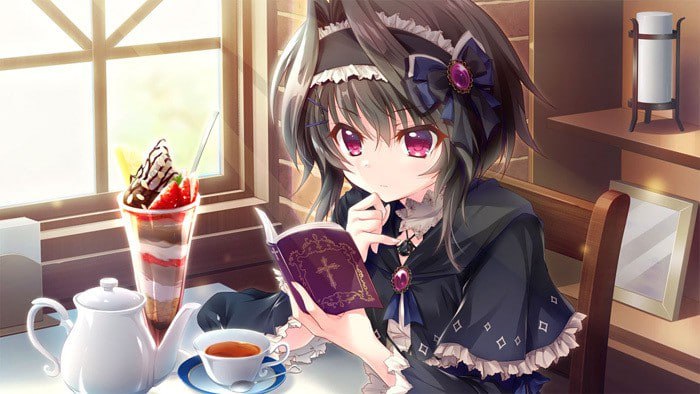 PC/ADV/9-nine-雪色雪花雪余痕 #9-nine-ゆきいろゆきはなゆきのあと 中文汉化版-第4张图片-萌站 PC/ADV/9-nine-雪色雪花雪余痕 #9-nine-ゆきいろゆきはなゆきのあと 中文汉化版-第4张图片-萌站