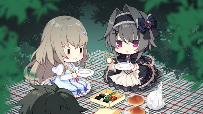 PC/ADV/9-nine-雪色雪花雪余痕 #9-nine-ゆきいろゆきはなゆきのあと 中文汉化版-第6张图片-萌站 PC/ADV/9-nine-雪色雪花雪余痕 #9-nine-ゆきいろゆきはなゆきのあと 中文汉化版-第6张图片-萌站