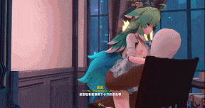 【3D/动漫/后入/高潮/中出/爆操/痉挛】24.JK藿藿的上门性欲处理服务-第3张图片-萌站