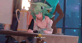 【3D/动漫/后入/高潮/中出/爆操/痉挛】24.JK藿藿的上门性欲处理服务-第5张图片-萌站