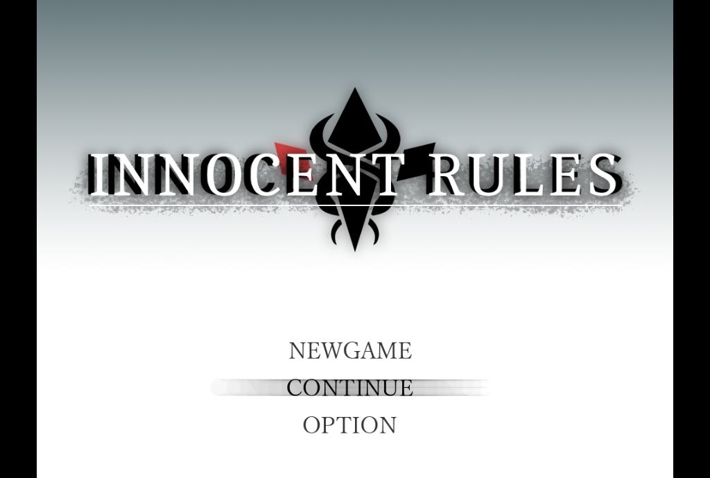 【RPG/汉化/PC/合集】废土之旅四部曲-第1张图片-萌站