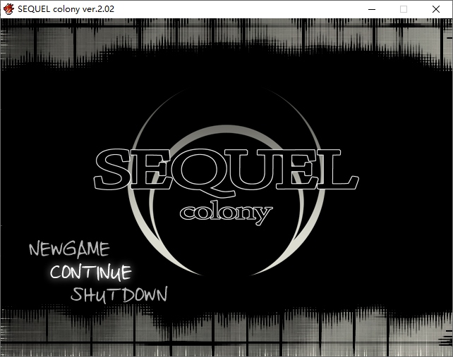 【RPG/汉化/PC/合集】废土之旅四部曲-第3张图片-萌站