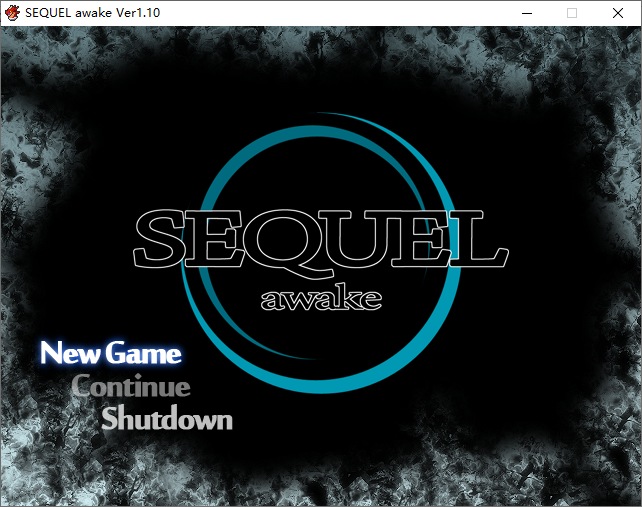 【RPG/汉化/PC/合集】废土之旅四部曲-第4张图片-萌站
