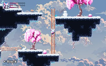 PC/ACT/Nine Lives of Yoki v0.5.1 英文生肉版【2025.2.12 发售】-第1张图片-萌站 PC/ACT/Nine Lives of Yoki v0.5.1 英文生肉版【2025.2.12 发售】-第1张图片-萌站