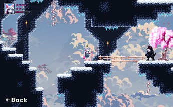 PC/ACT/Nine Lives of Yoki v0.5.1 英文生肉版【2025.2.12 发售】-第2张图片-萌站 PC/ACT/Nine Lives of Yoki v0.5.1 英文生肉版【2025.2.12 发售】-第2张图片-萌站