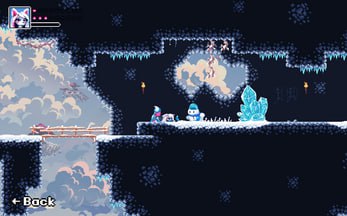 PC/ACT/Nine Lives of Yoki v0.5.1 英文生肉版【2025.2.12 发售】-第4张图片-萌站 PC/ACT/Nine Lives of Yoki v0.5.1 英文生肉版【2025.2.12 发售】-第4张图片-萌站