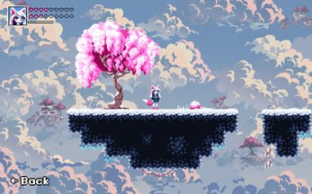 PC/ACT/Nine Lives of Yoki v0.5.1 英文生肉版【2025.2.12 发售】-第5张图片-萌站 PC/ACT/Nine Lives of Yoki v0.5.1 英文生肉版【2025.2.12 发售】-第5张图片-萌站