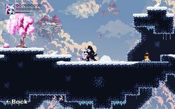 PC/ACT/Nine Lives of Yoki v0.5.1 英文生肉版【2025.2.12 发售】-第6张图片-萌站 PC/ACT/Nine Lives of Yoki v0.5.1 英文生肉版【2025.2.12 发售】-第6张图片-萌站