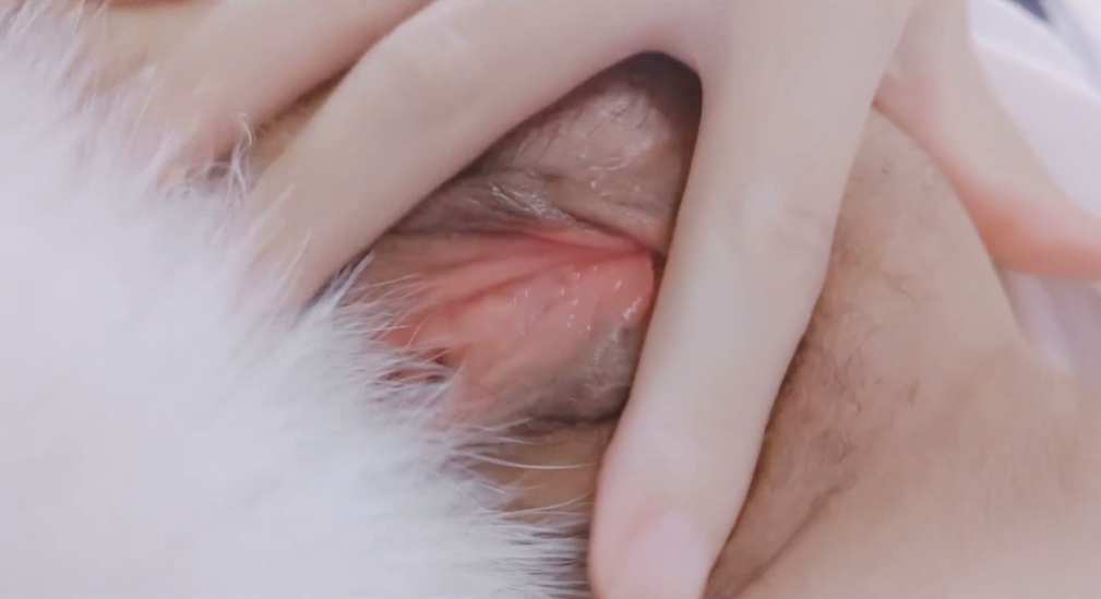 【福利姬】【700+合集】#wink是可爱的wink 付费合集【689P/19V】【3.7GB】-第4张图片-萌站