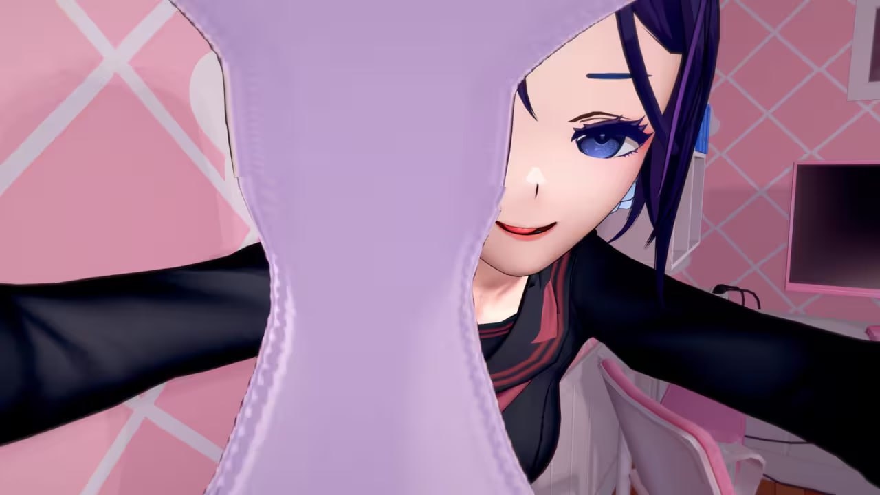 米塔的剧场 英文生肉版【2025.2.8 发售】-第7张图片-萌站